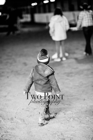 TWOP0732-2