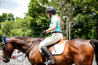 Jumper Show 7/9/22