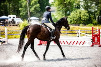 TWOP1068