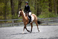 TWOP1628