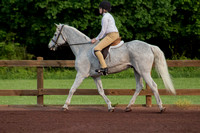 Farmer's Union Horse Show 6/1/19