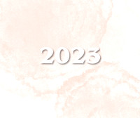 2023