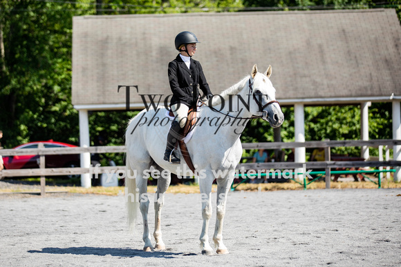 TWOP0748