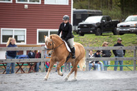 TWOP1358