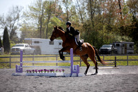 TWOP2580