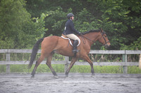 TWOP1341